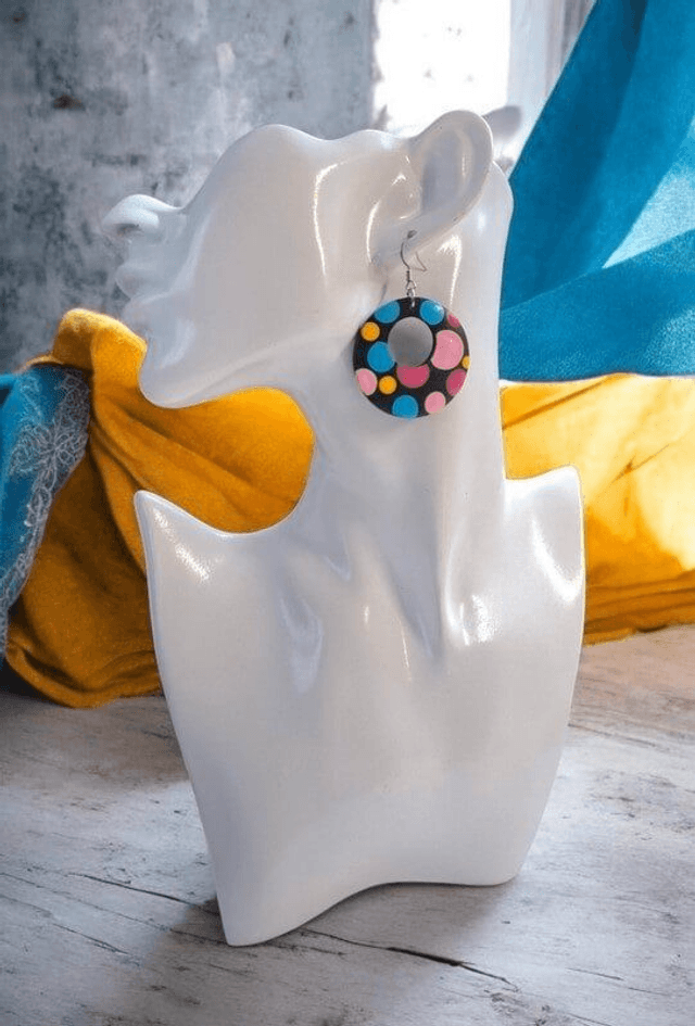 Fantaisie Pop