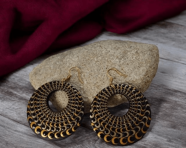 Hypnotika (Grande)
