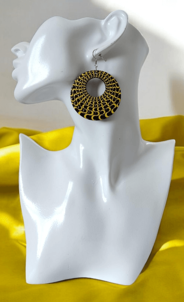 Hypnotika (Grande)