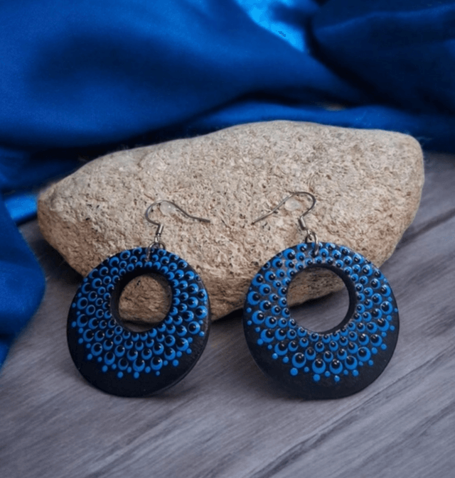 Nocturia Noura 