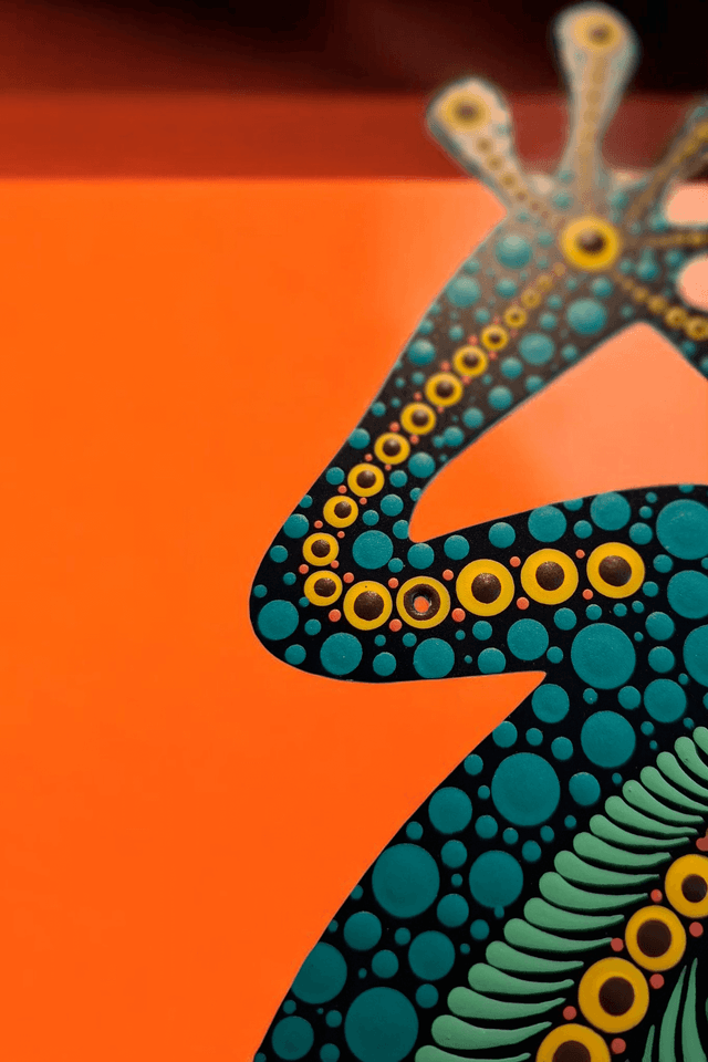 Gecko
