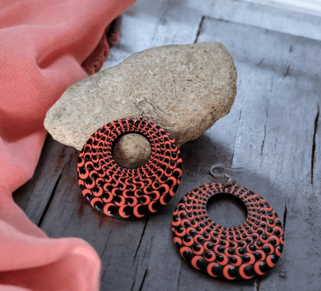 Hypnotika (Grande)