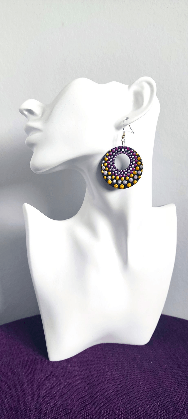 Perles de Nacre