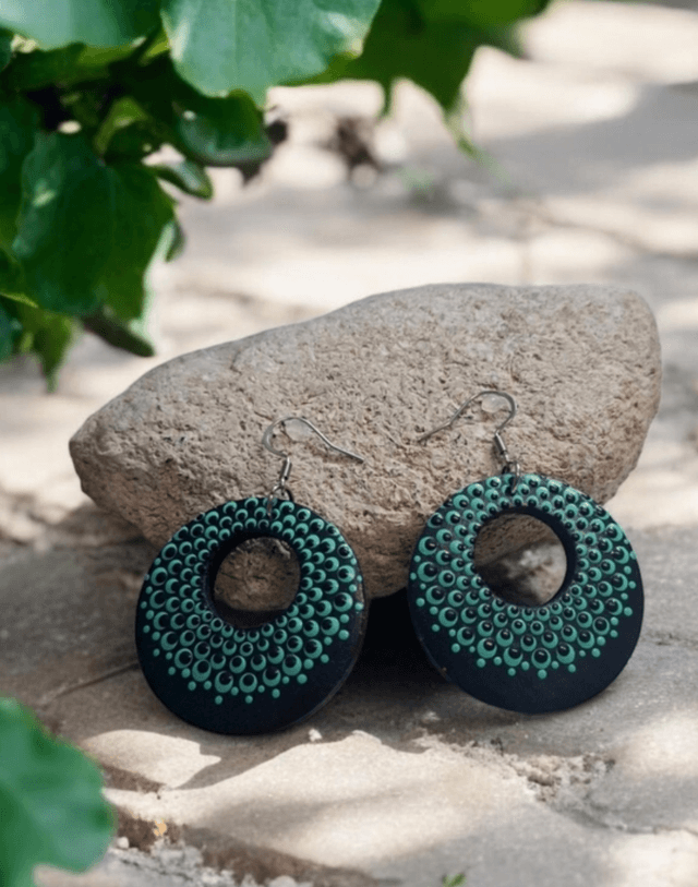 Nocturia Noura 