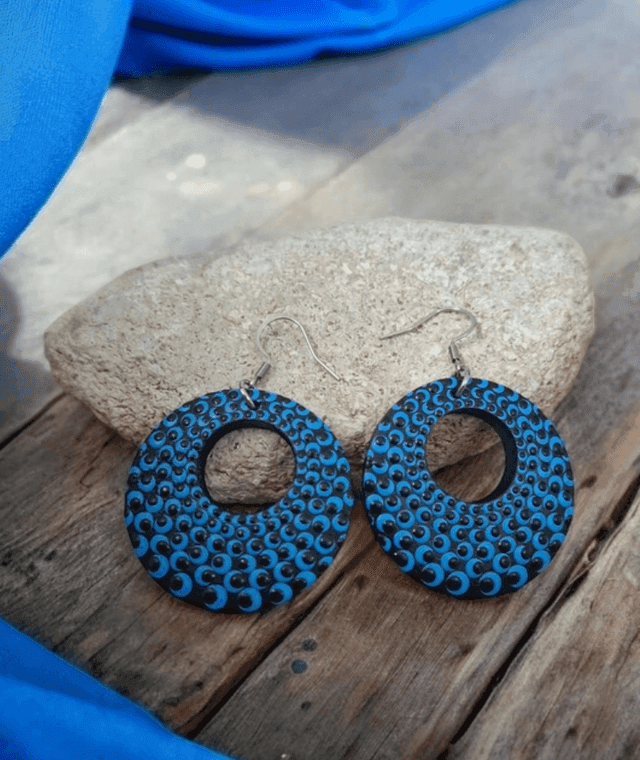 Hypnotika (Moyenne)