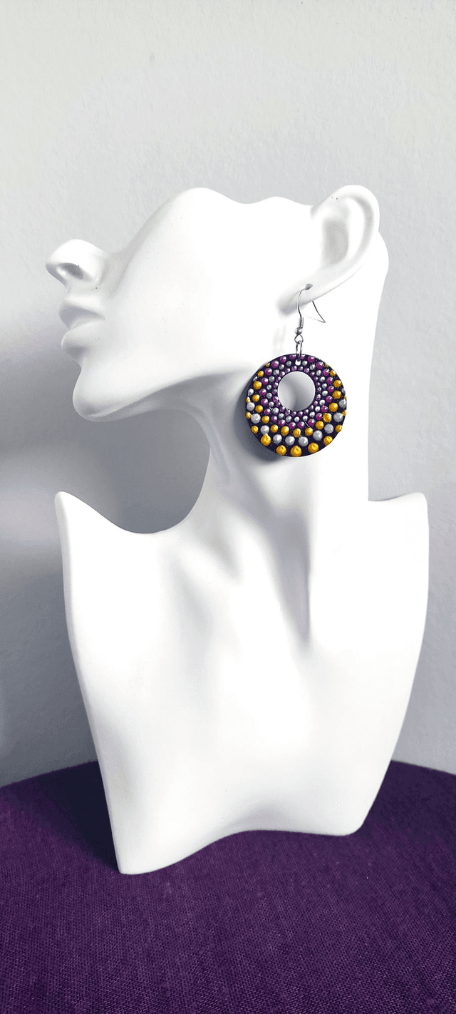 Perles de Nacre