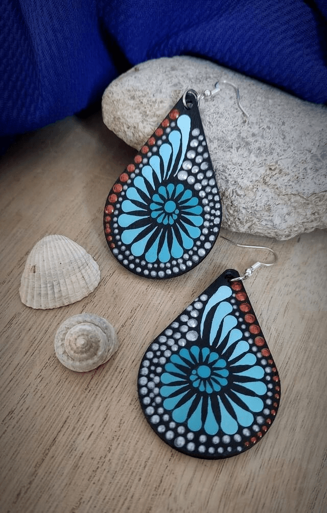 Coquillage
